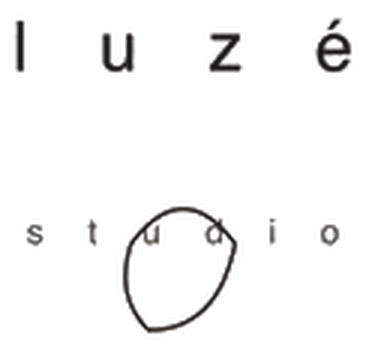 luzé studio