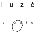 luzé studio